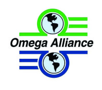 Omega Alliance