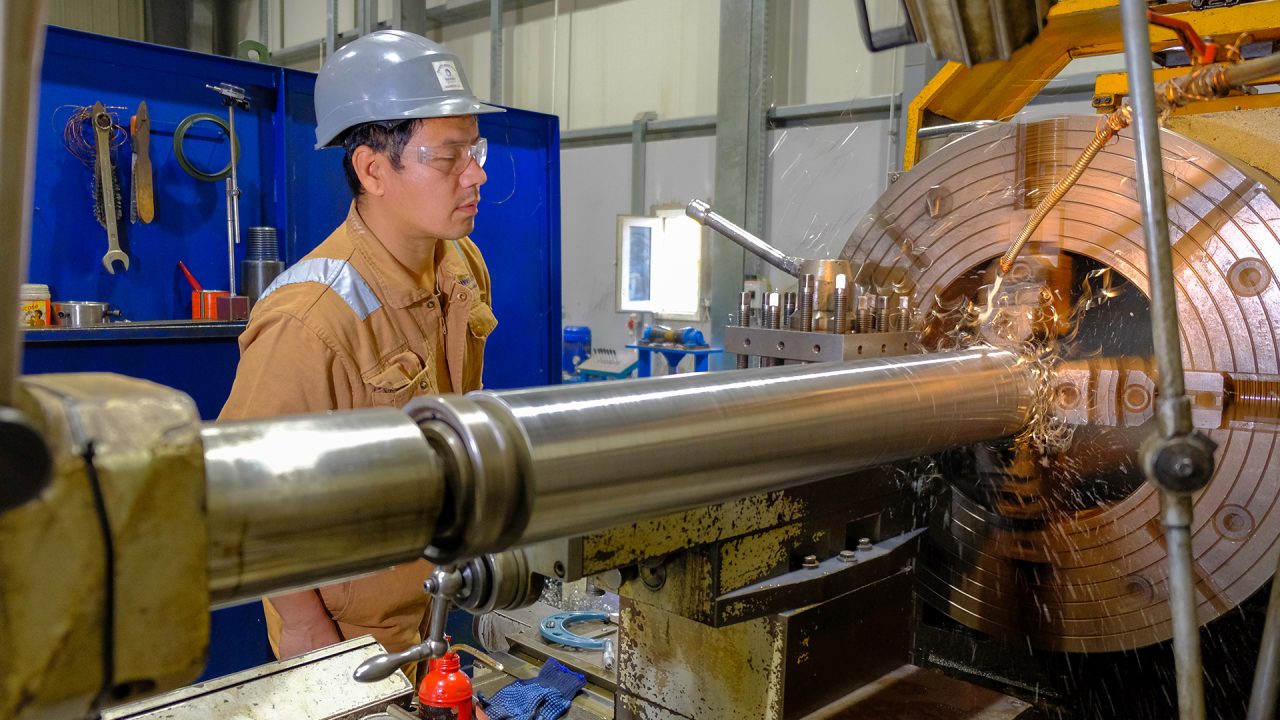 advanced-machining-centre-1