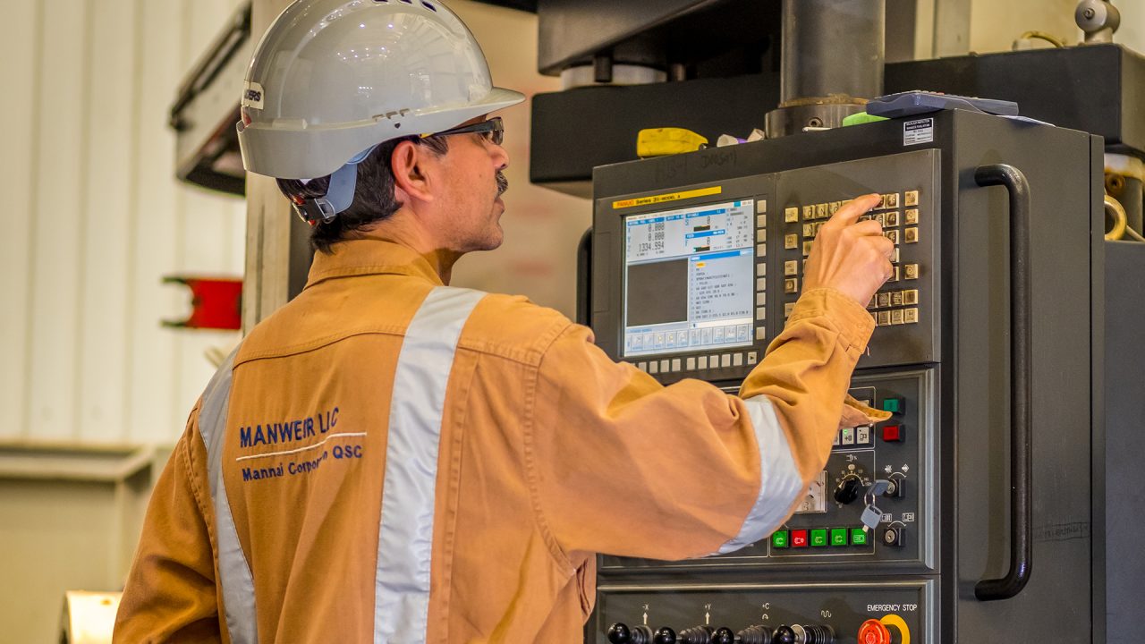 advanced-machining-centre-2