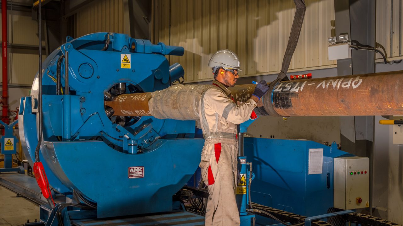 advanced-machining-centre-1